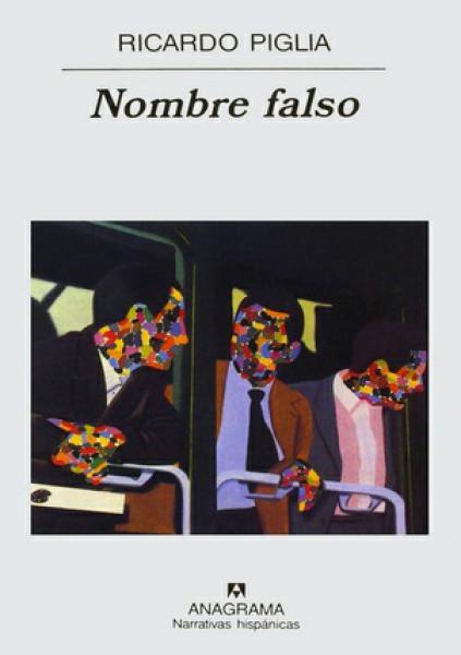 NOMBRE FALSO