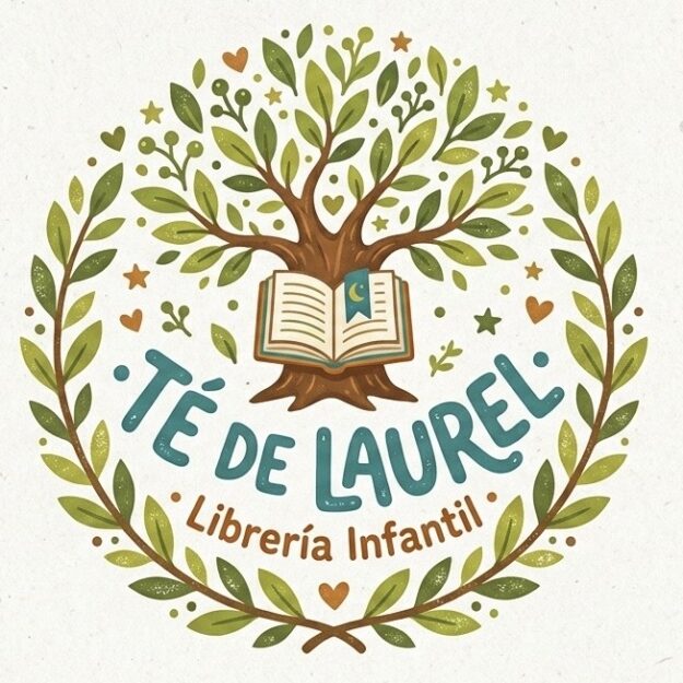 Te de Laurel