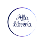 Alfa Librería