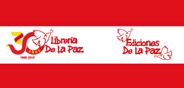 Librería de la Paz