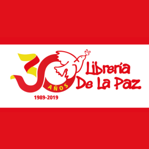 Librería de la Paz