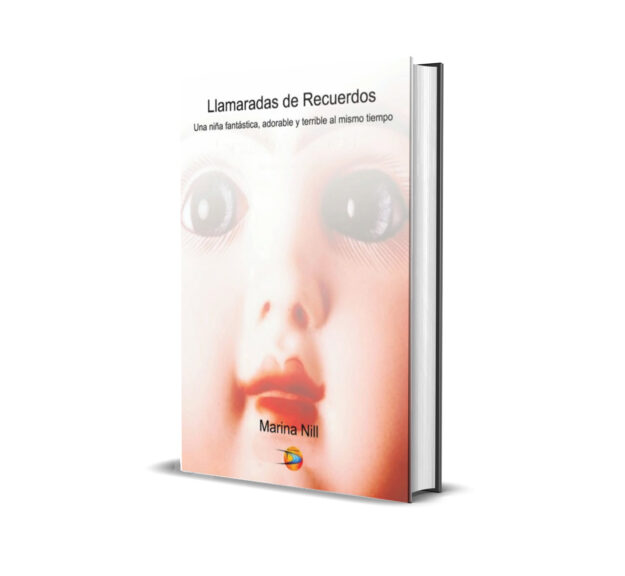 Llamaradas de recuerdos