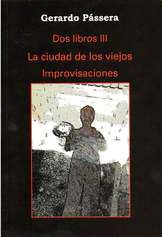 Dos libros III