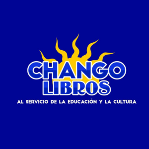 Chango Libros