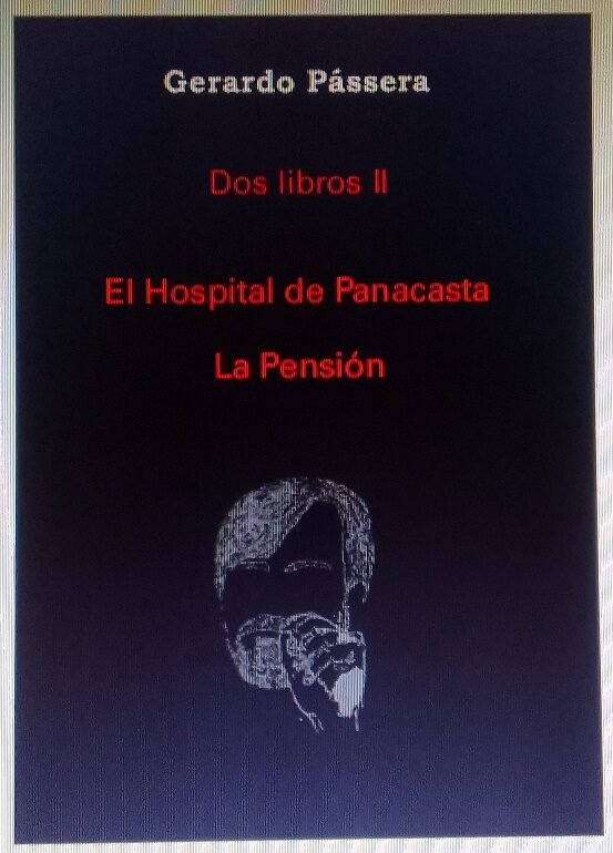 Dos libros II