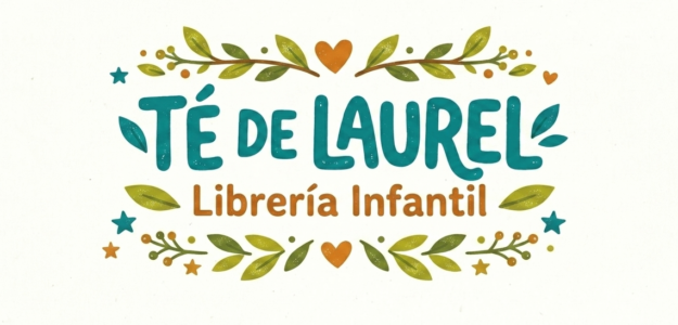 Te de Laurel