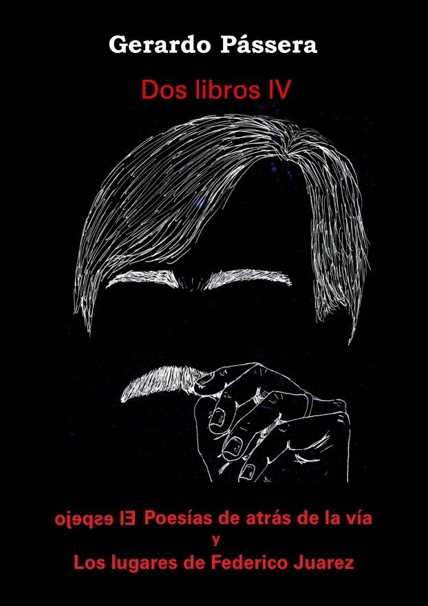 Dos libros IV