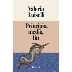PRINCIPIO MEDIO FIN