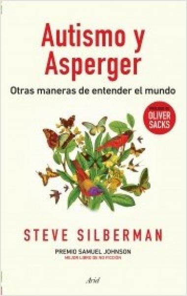 Autismo Y Asperger