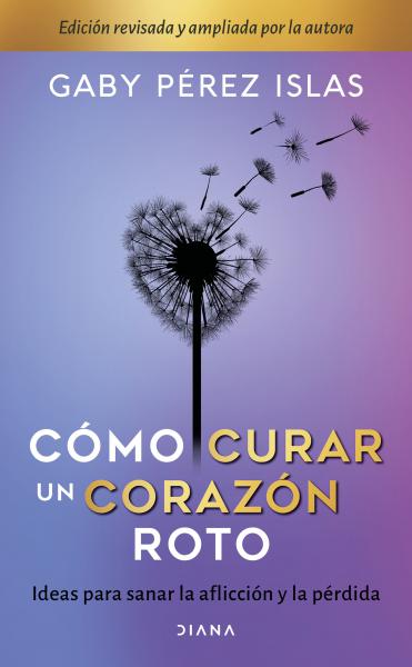 Como Curar Un Corazon Roto