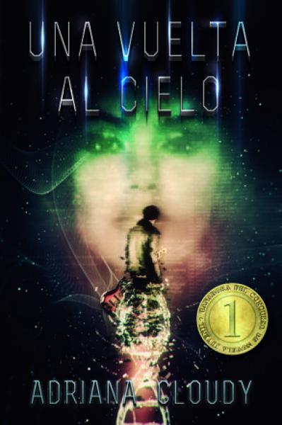 Una Vuelta Al Cielo