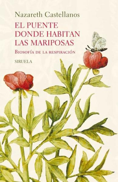 El Puente Donde Habitan Las Flores