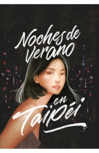 Noches De Verano En Taipei