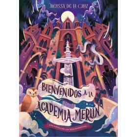 DESCENDIENTES, LOS - BIENVENIDOS A LA ..