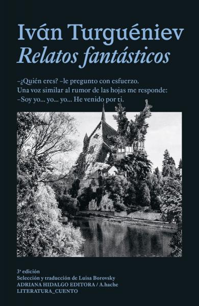 Realtos Fantasticos