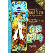 WAR OF KINGS COMPLETO (CUATRO LIBROS)