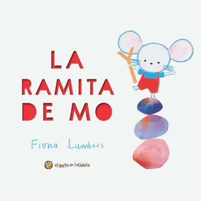 LA RAMITA DE MO
