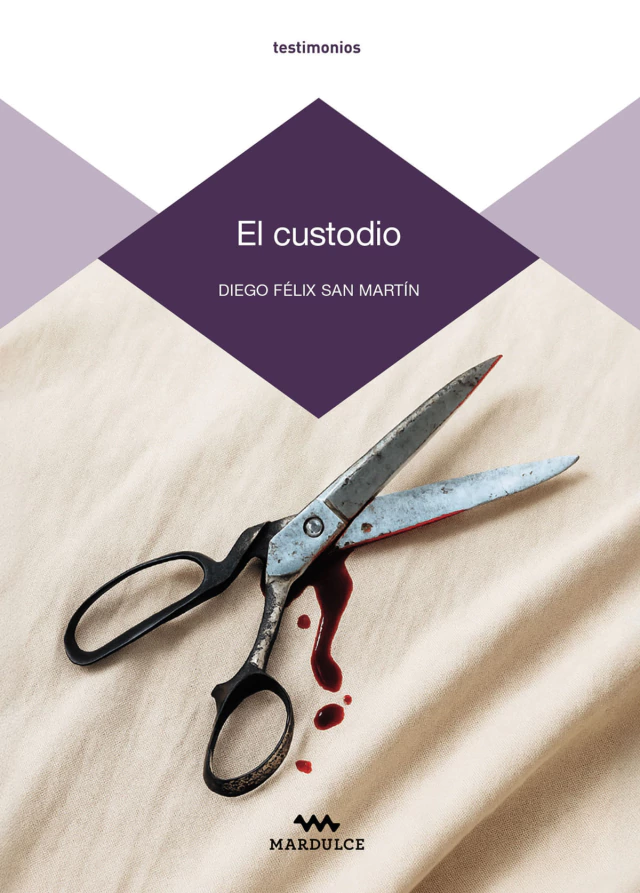EL CUSTODIO