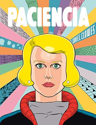Paciencia (3ª edición)