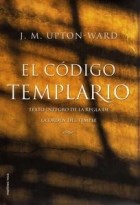 Codigo Templario