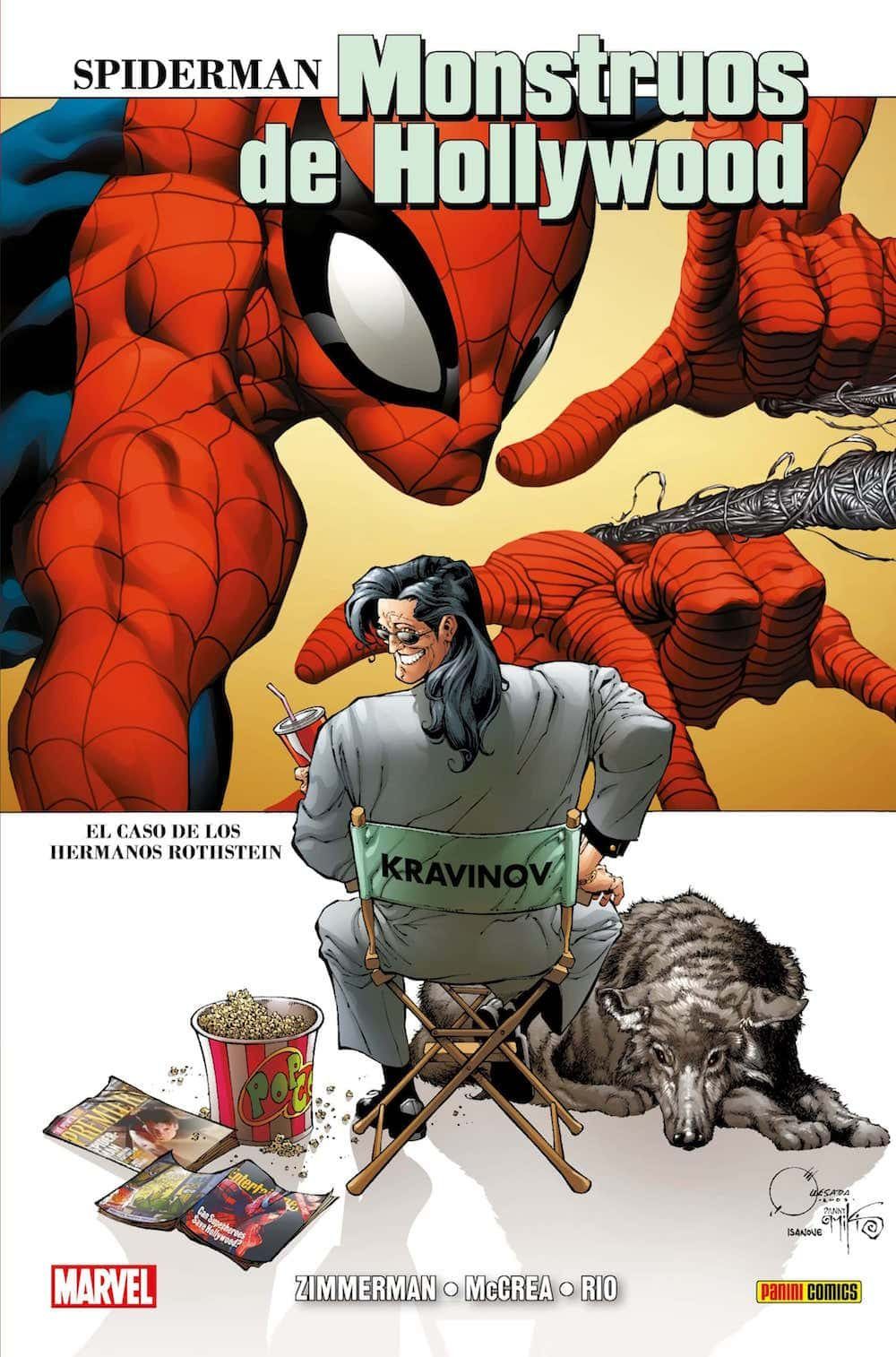 GUERREROS SECRETOS Nº. 01: UN NUEVO PRINCIPIO PARA EL MUNDO (COL. 100% MARVEL)