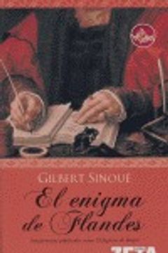 El Enigma De Flandes