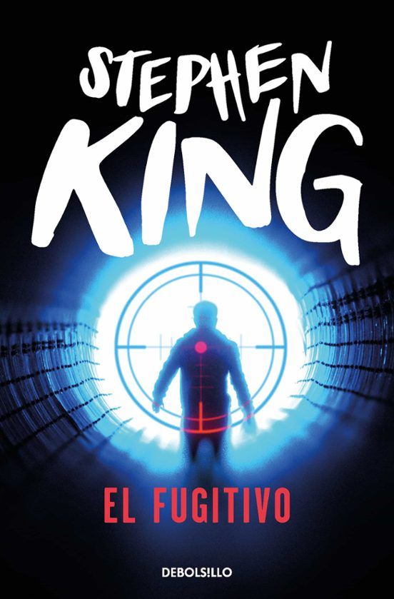 EL FUGITIVO (IMPORTADO DEBOLSILLO)