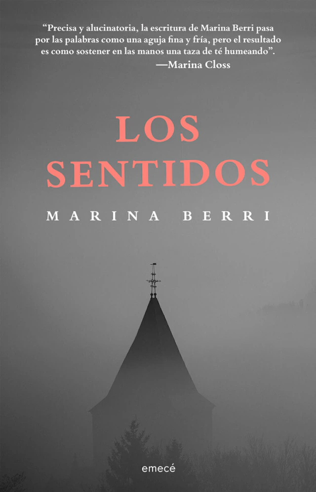 SENTIDOS