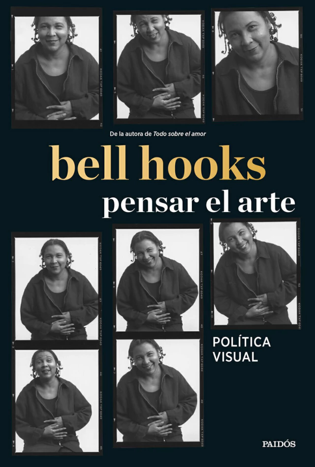Pensar El Arte