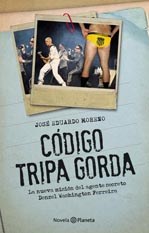 Codigo Tripa Gorda La Nueva Mision Del Agente Secreto Denzel Washington Ferreira
