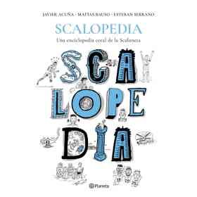 LA SCALOPEDIA