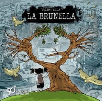 La Brunella