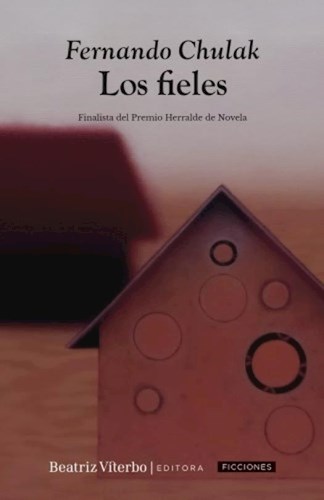 LOS FIELES