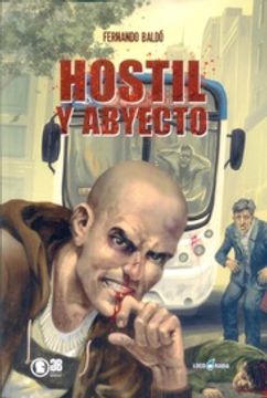 Hostil y Abyecto