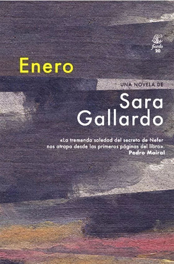 Enero