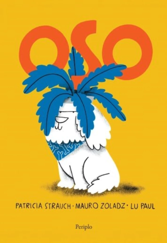 OSO