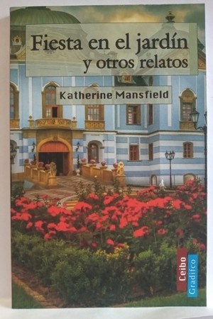 En La Bahia Y Otros Cuentos (Coleccion Ceibo)