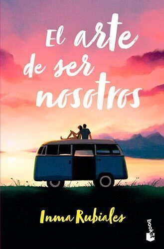 El Arte De Ser Nosotros