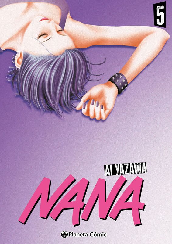 NANA 05