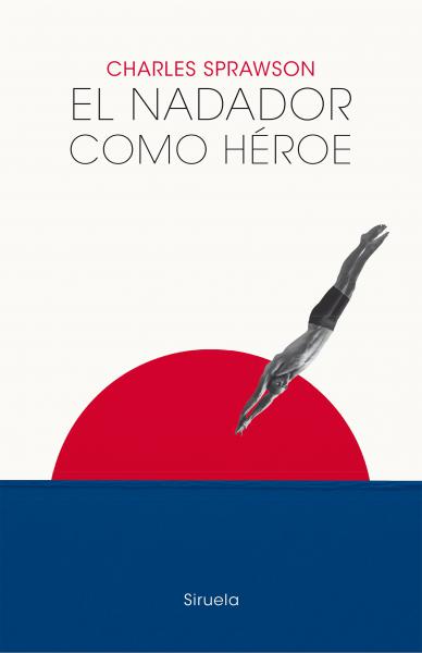 El Nadador Como Heroe