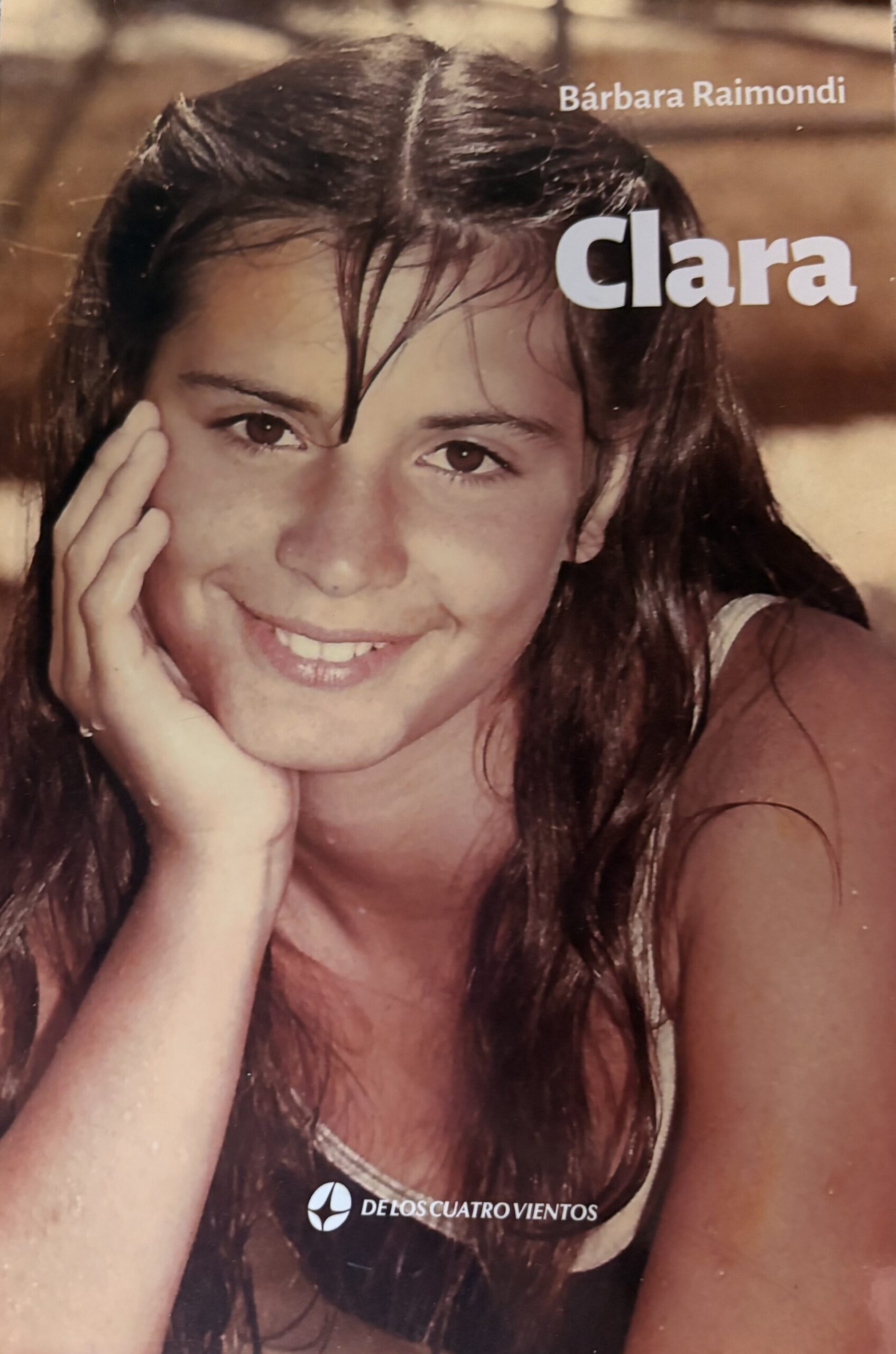 Clara