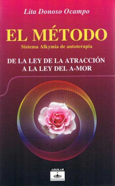 El Metodo