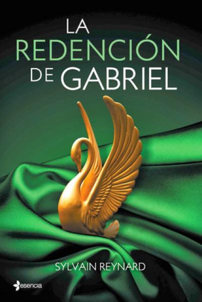 La Redencion De Gabriel