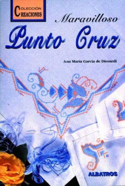 PUNTO CRUZ