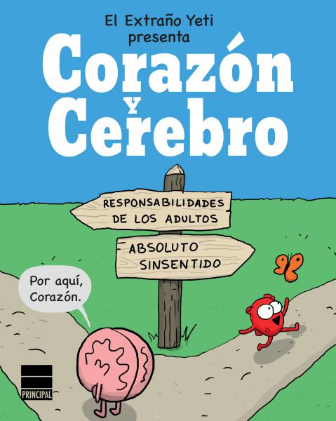 STARMAN: LA COLECCIÓN COMPLETA 02