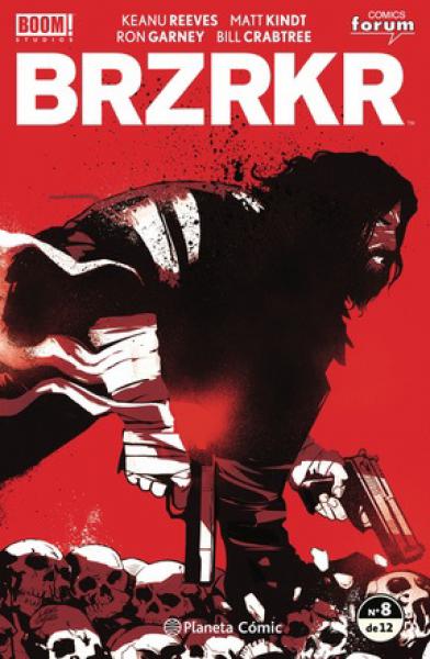 SPIDER-MAN: NEW WAYS TO DIE TPB NO. 1