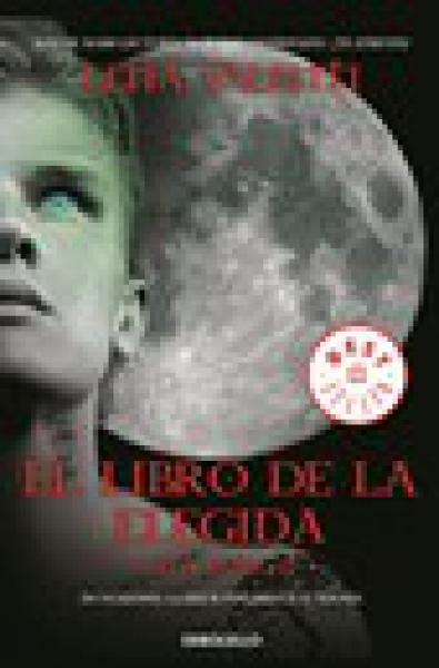 El Libro De La Elegida