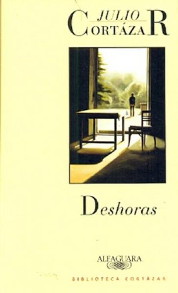 DESHORAS