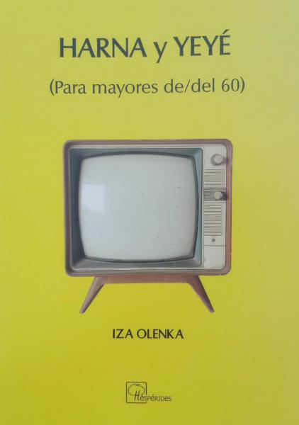 Harna Y Yeye