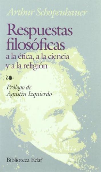Respuestas Filosofica A La Etica (211)